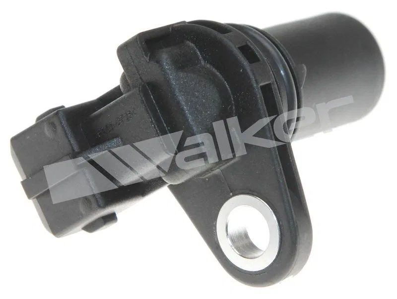 235-1027 – WALKER PROD. Camshaft Position Sensor, OE Replacement - view 3